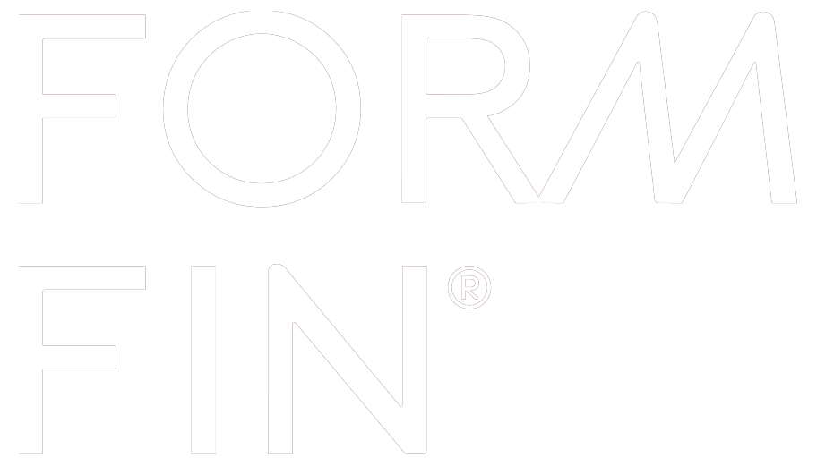 Formfin