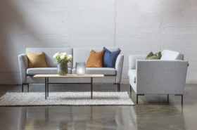 Bohus sofa Bohus sofa